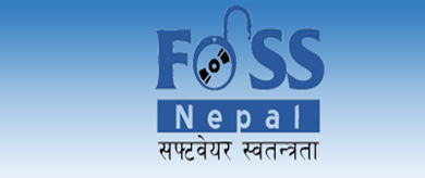 fossnepal fossnepal